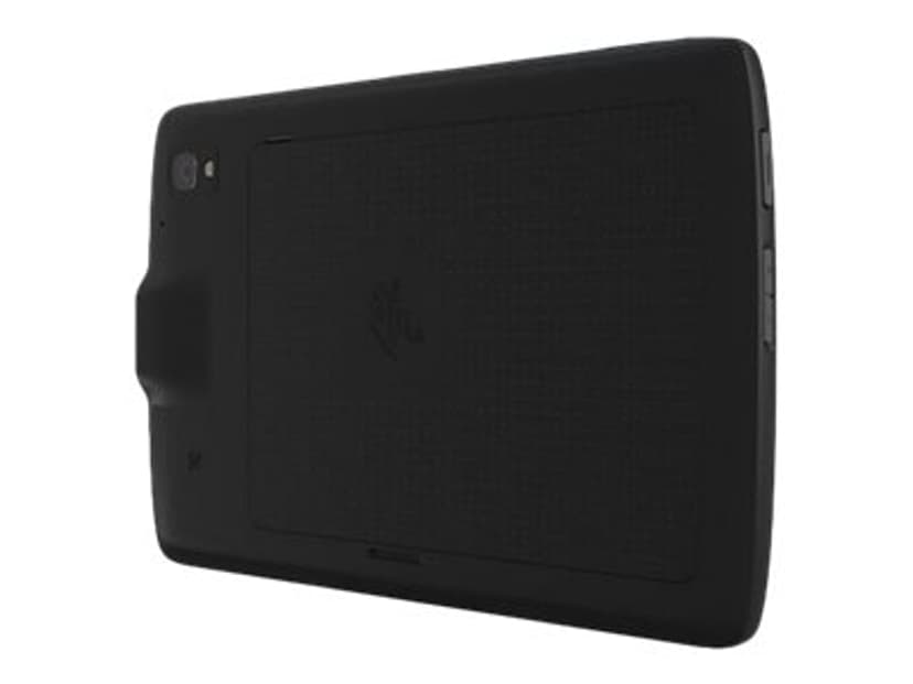 Product image slide 6