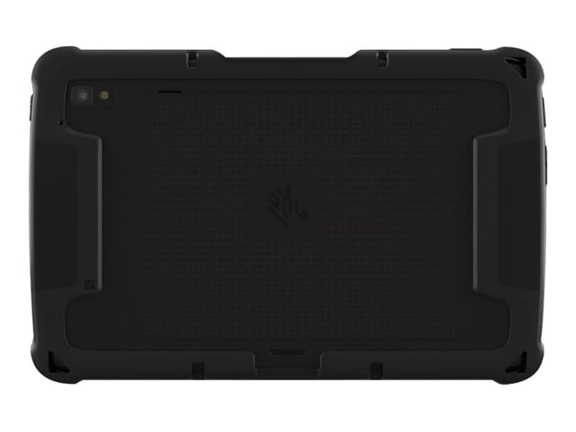 Product image slide 1