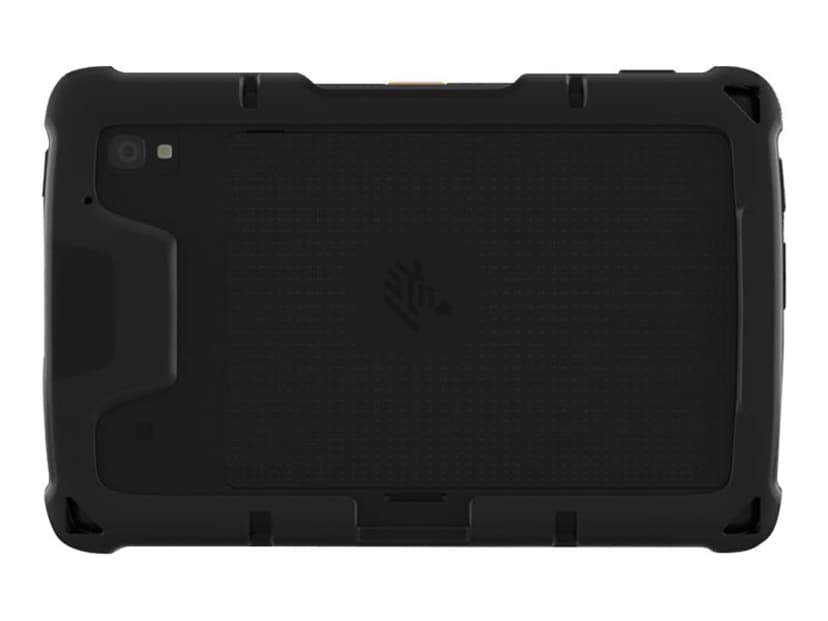Product image slide 1