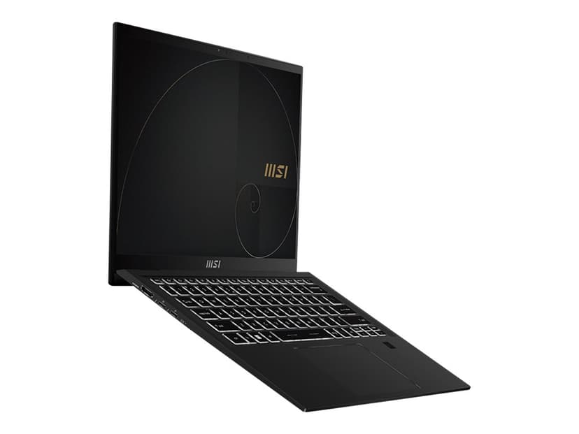 Product image slide 1