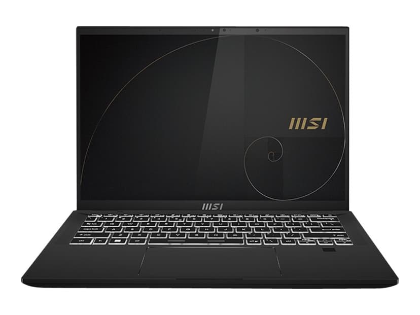 Product image slide 2