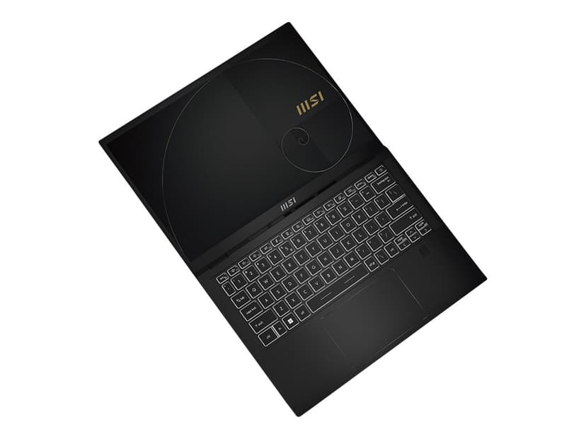 Product image slide 3