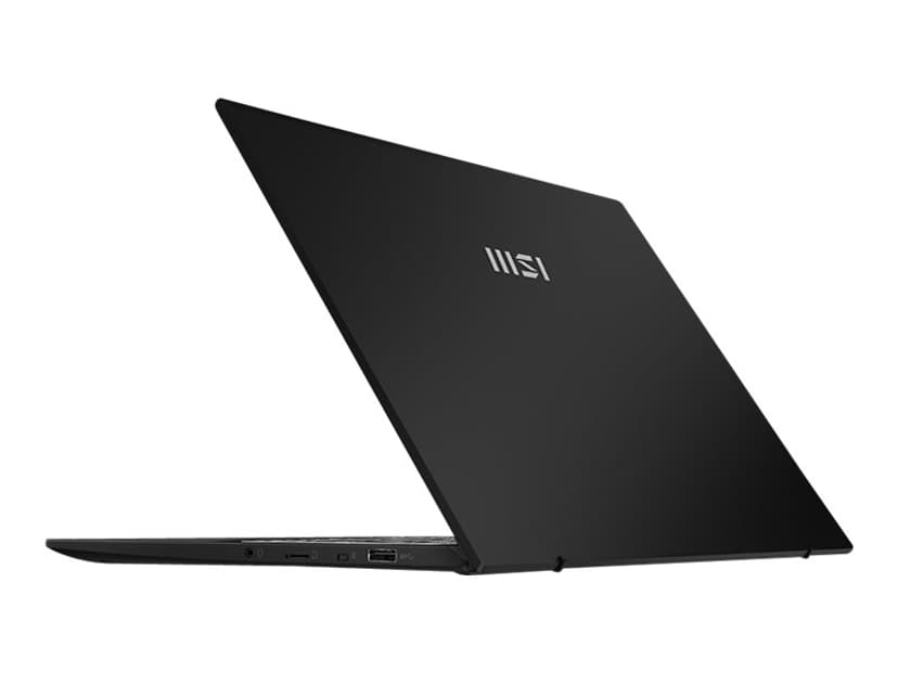 Product image slide 4
