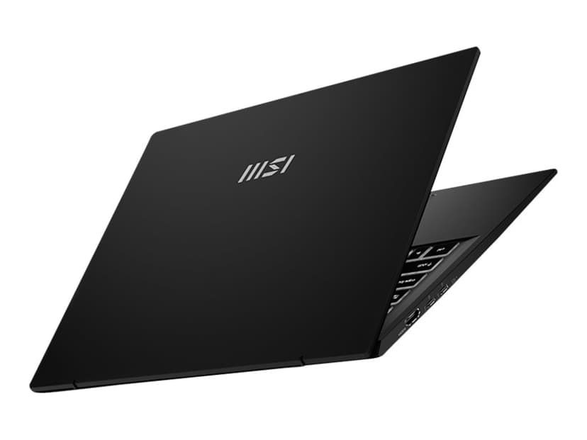 Product image slide 5