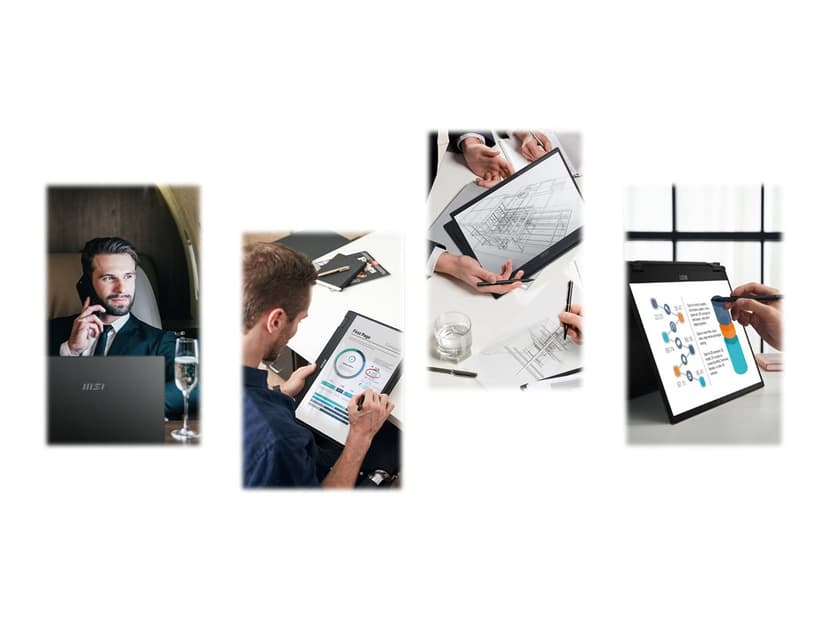 Product image slide 8