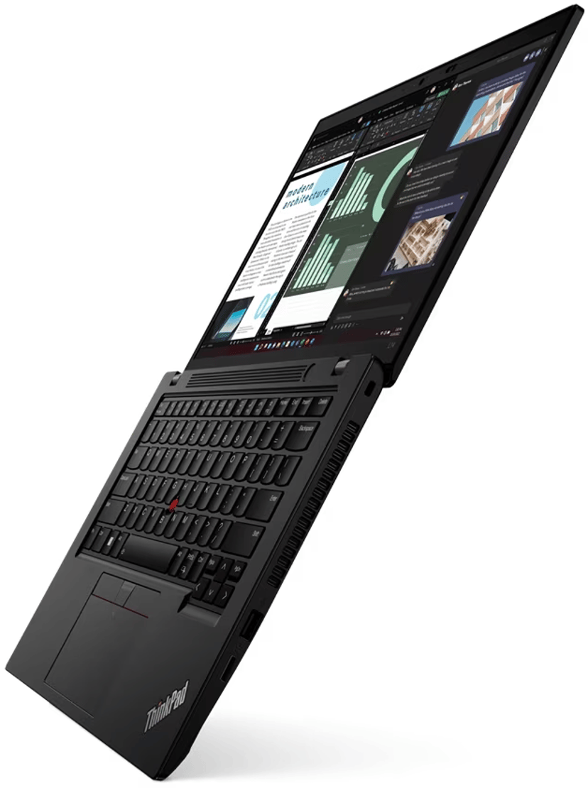 Lenovo ThinkPad L14 G4
