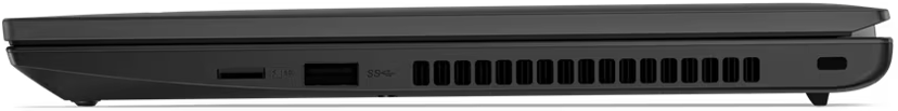 Lenovo ThinkPad L14 G4