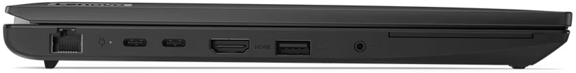 Lenovo ThinkPad L14 G4