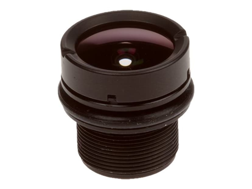 Product image slide 1