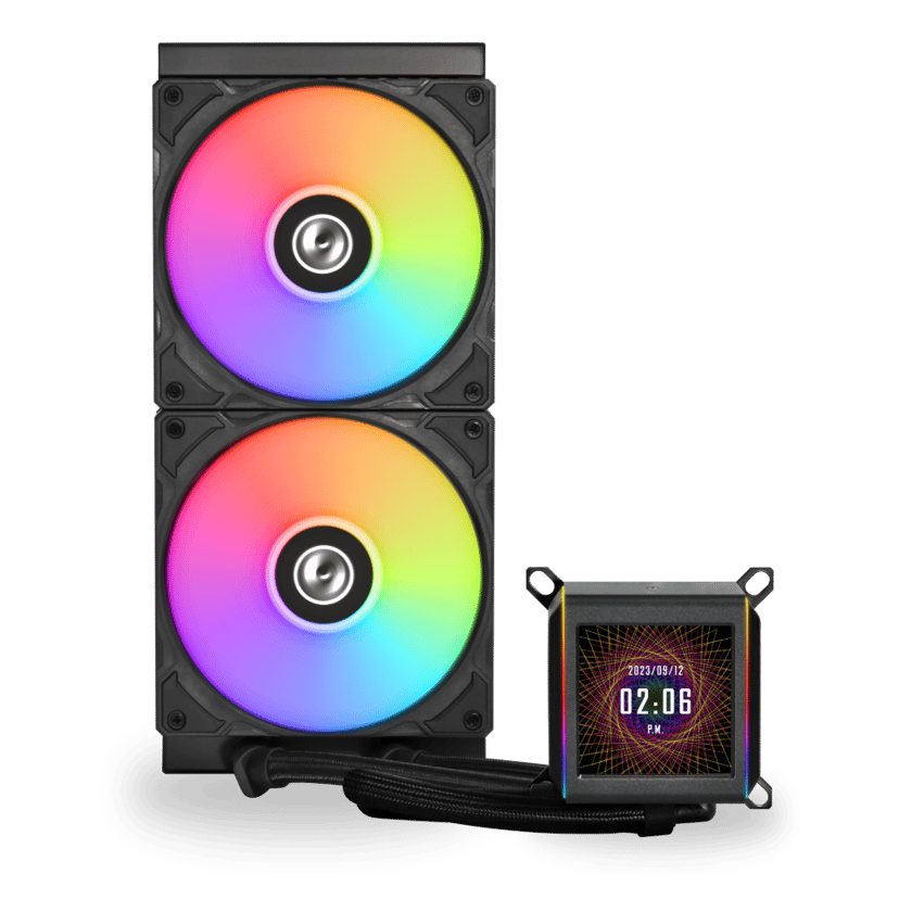 Product image slide 3