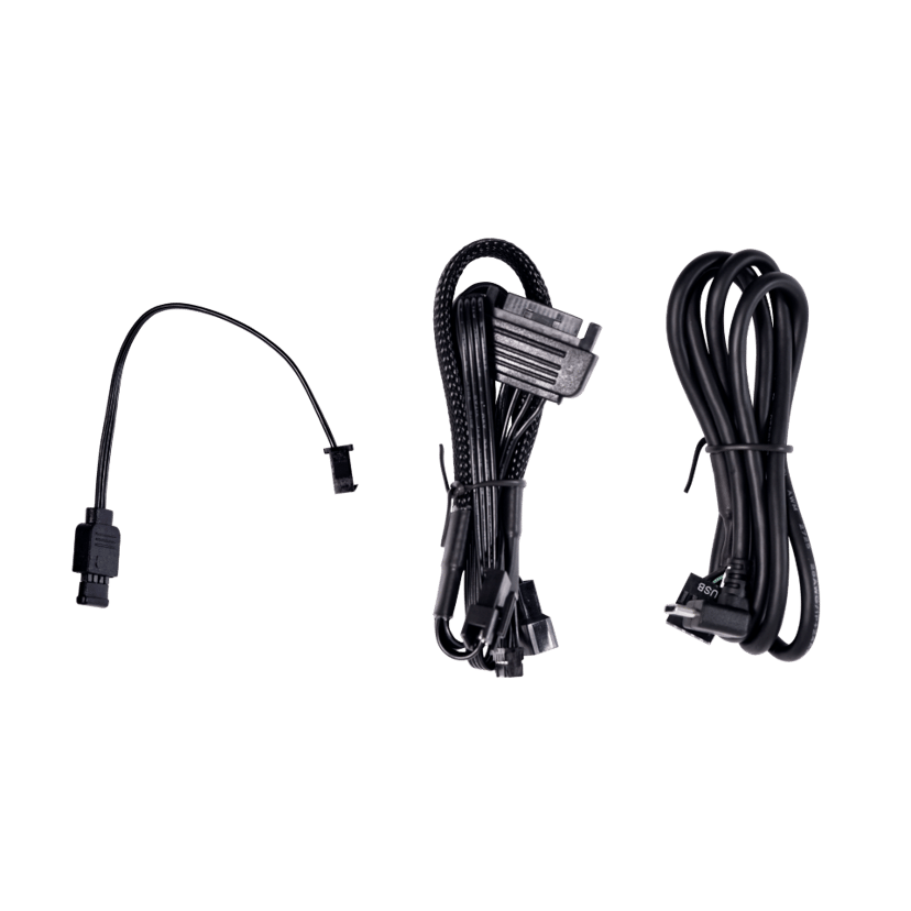 Product image slide 6