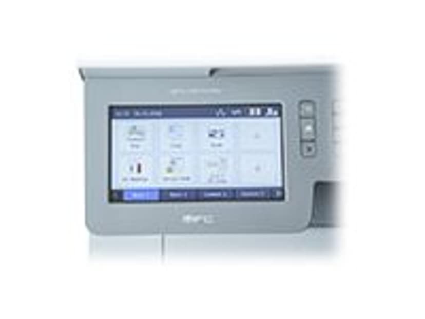 Product image slide 4