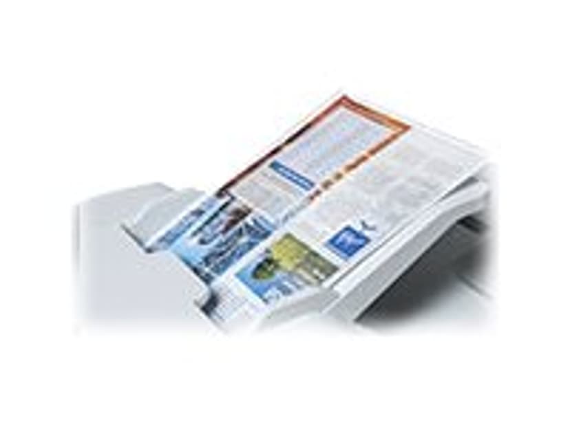 Brother MFC-L9570cdwt A4 MFP