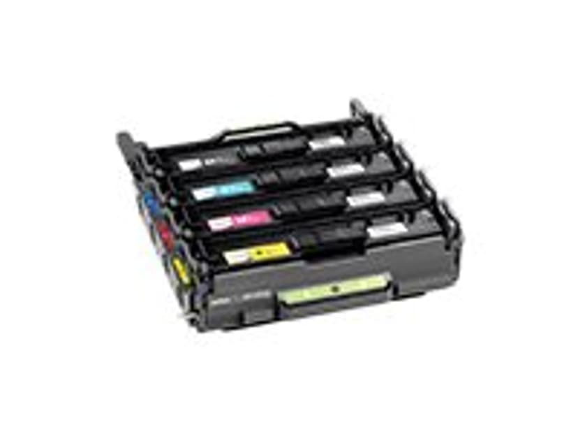 Brother MFC-L9570cdwt A4 MFP