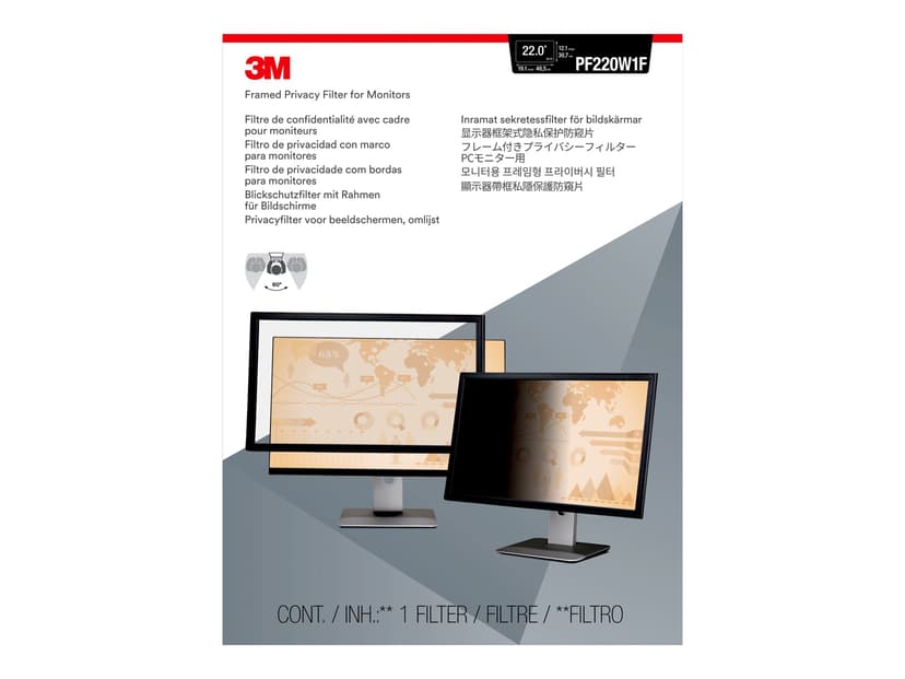 Product image slide 2