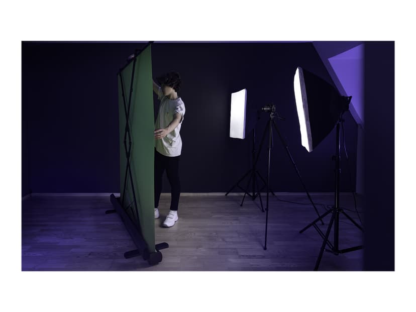 Product image slide 6