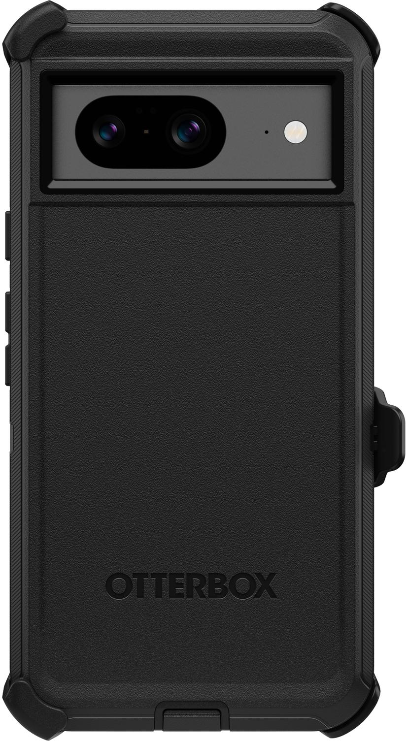 Product image slide 3