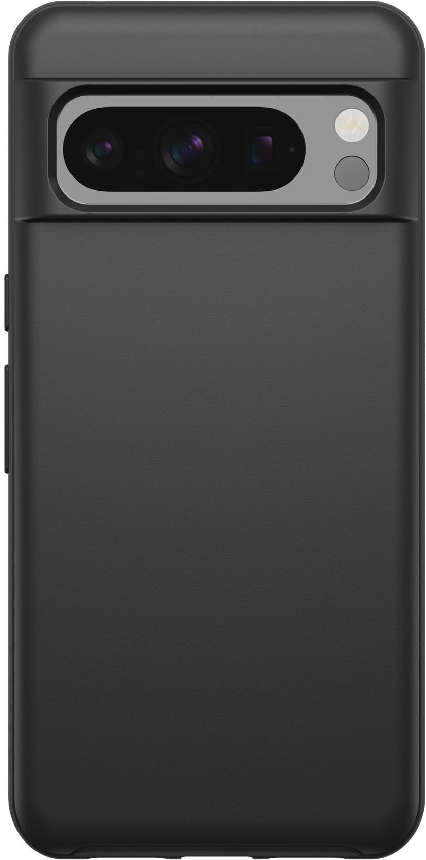 Product image slide 2