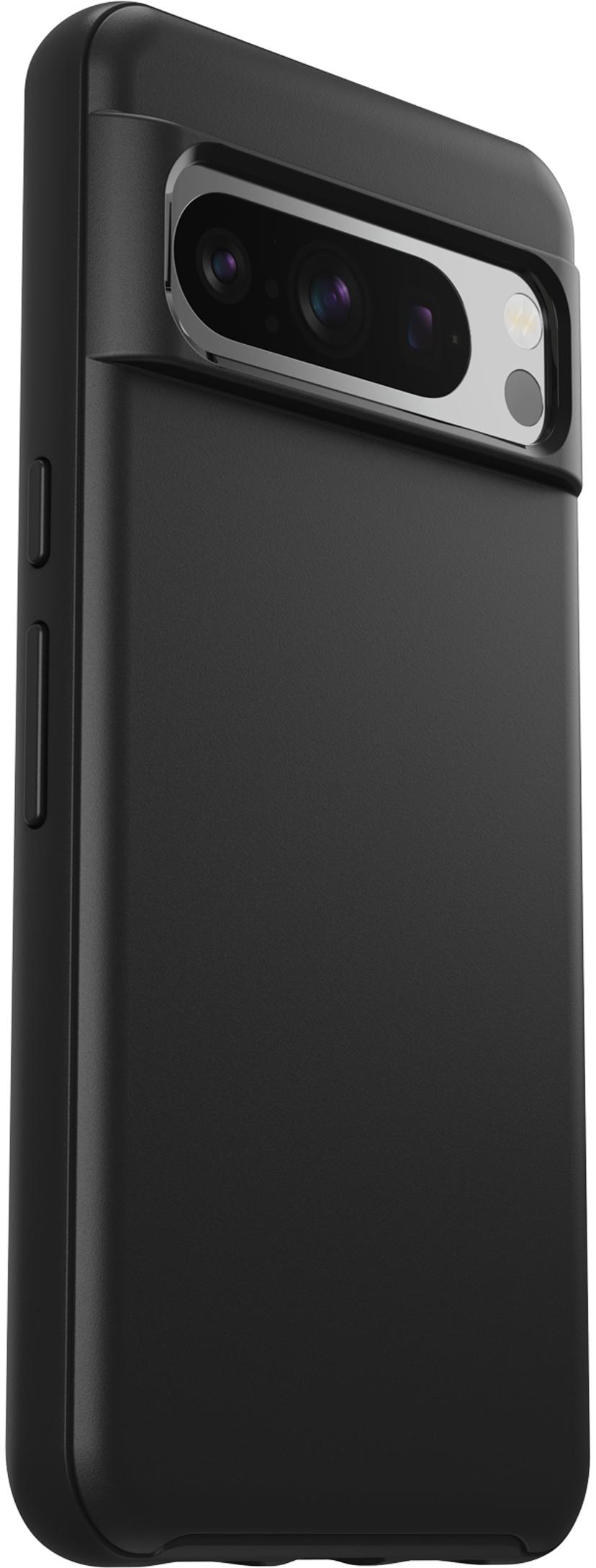 Product image slide 3