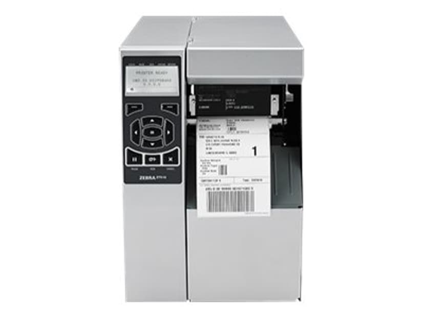 Product image slide 3