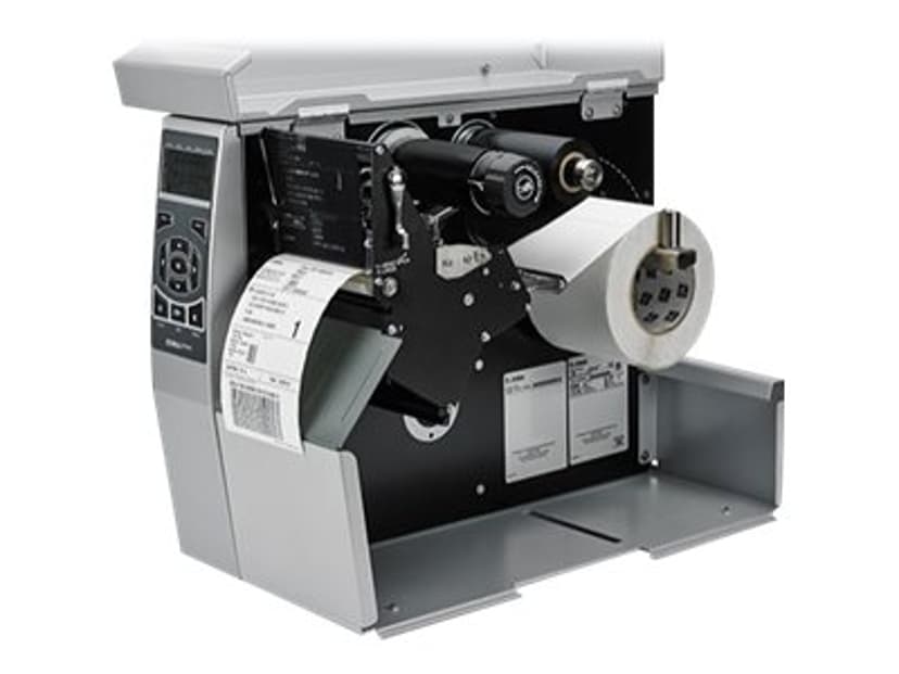 Product image slide 6