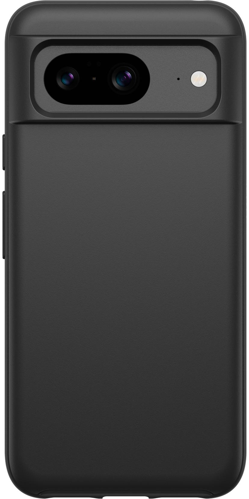 Product image slide 2