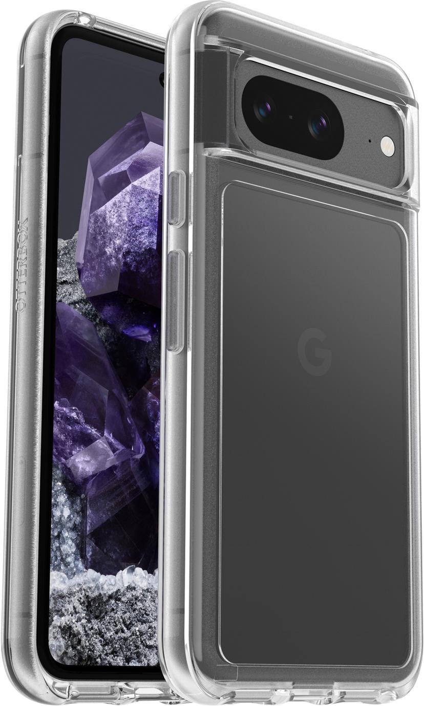 Product image slide 1