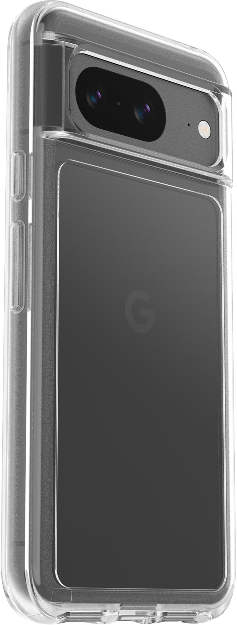 Product image slide 3