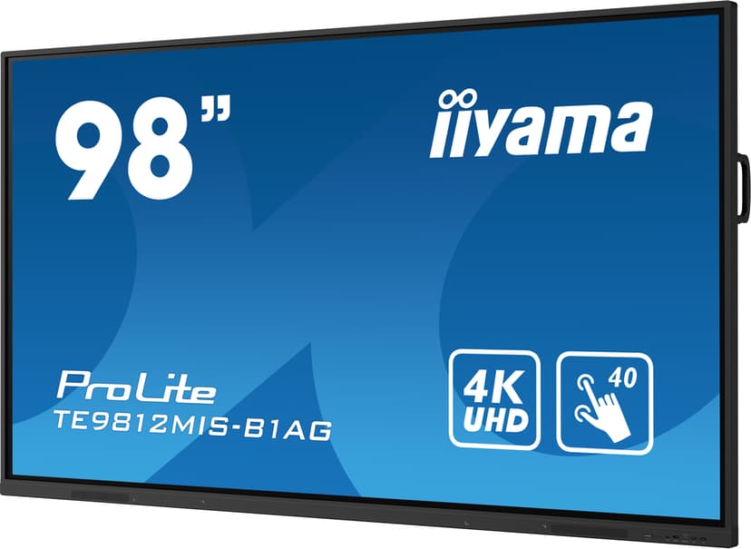 Product image slide 3