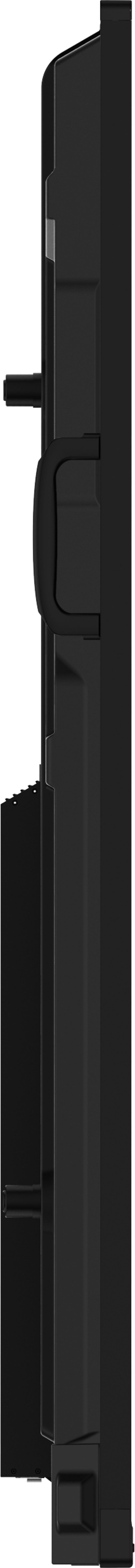 iiyama Prolite Te9812mis 98" Ips 16:9 400nits 24/7