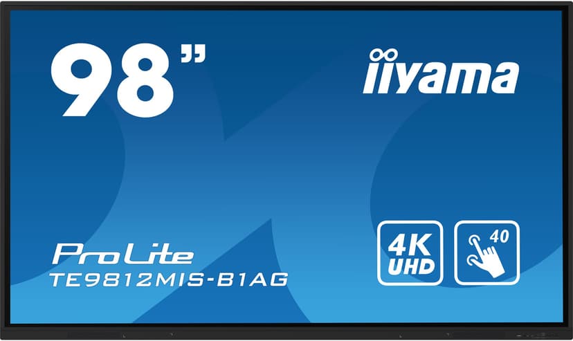 Product image slide 1