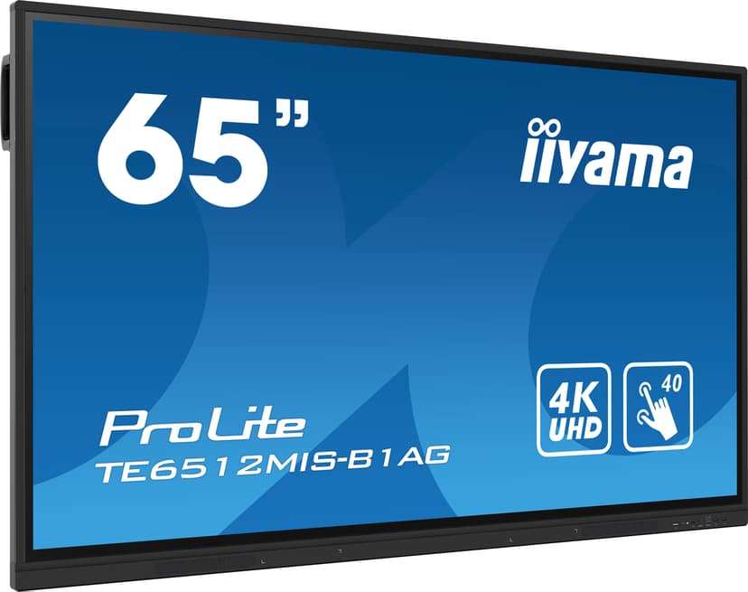 Product image slide 2