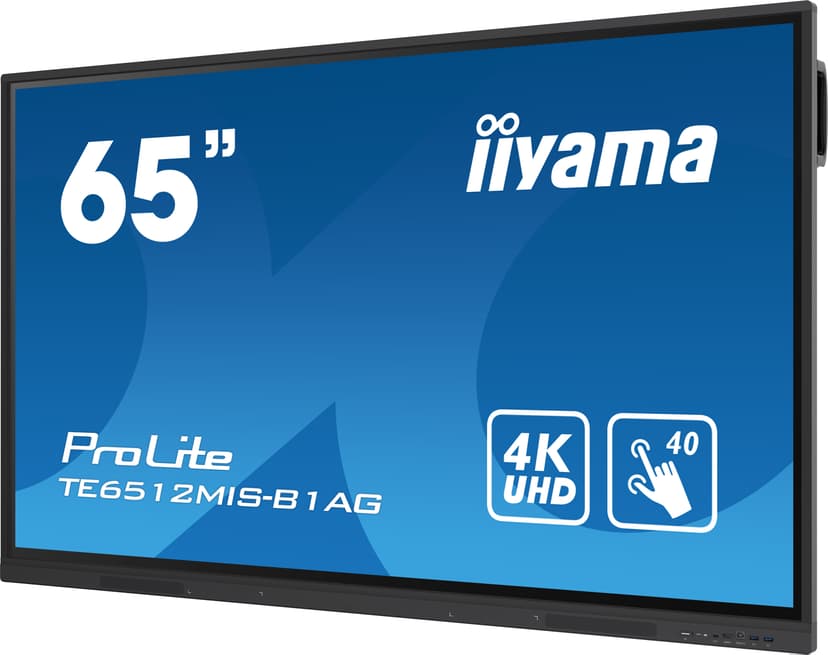 Product image slide 3