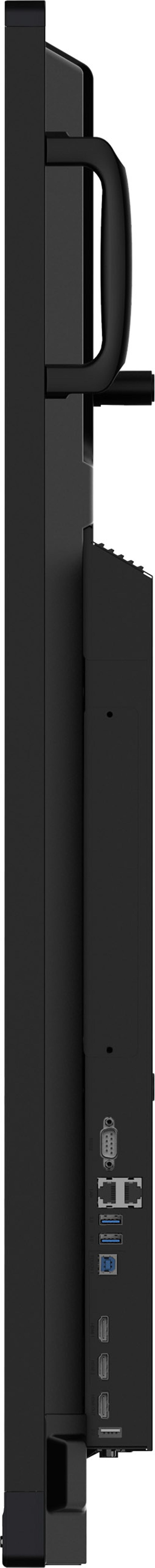 Product image slide 4
