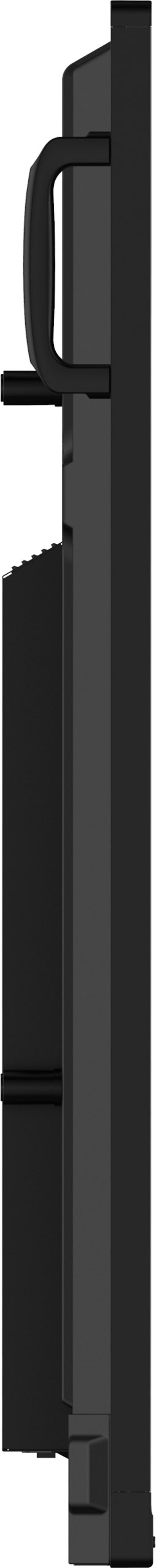 Product image slide 5
