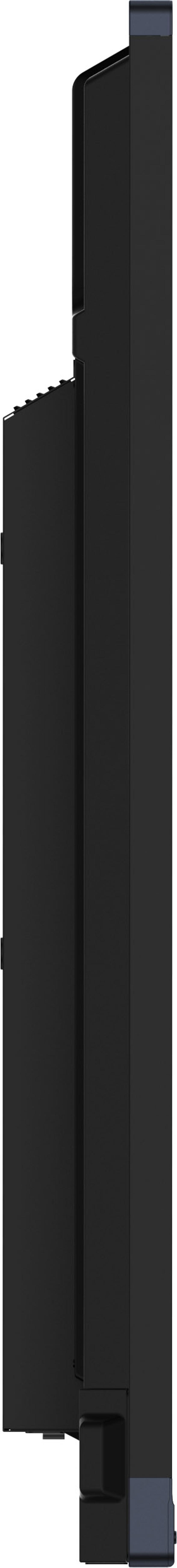 iiyama Prolite Te5512mis 55" Ips 16:9 400nits 24/7