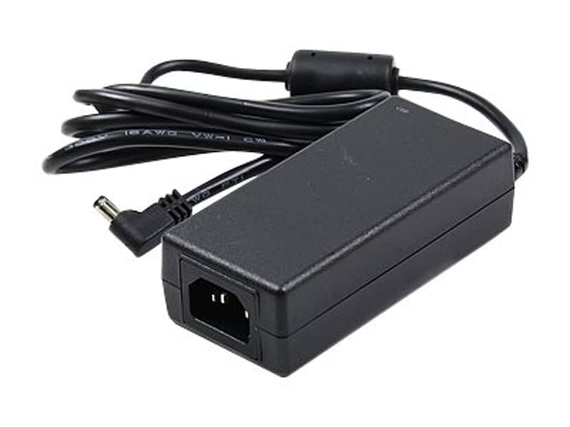 Synology Adapter 60W Level Vi 60W