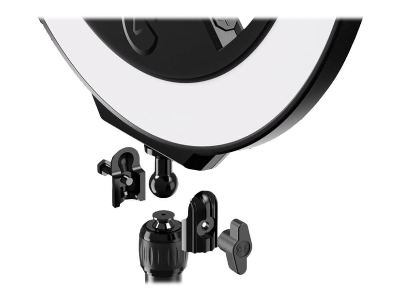 Elgato Ring Light