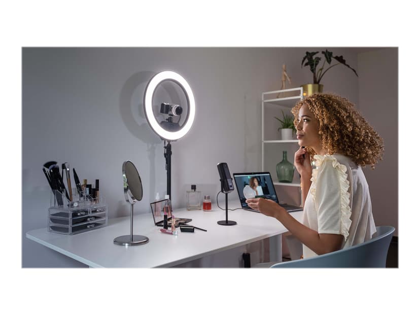 Elgato Ring Light