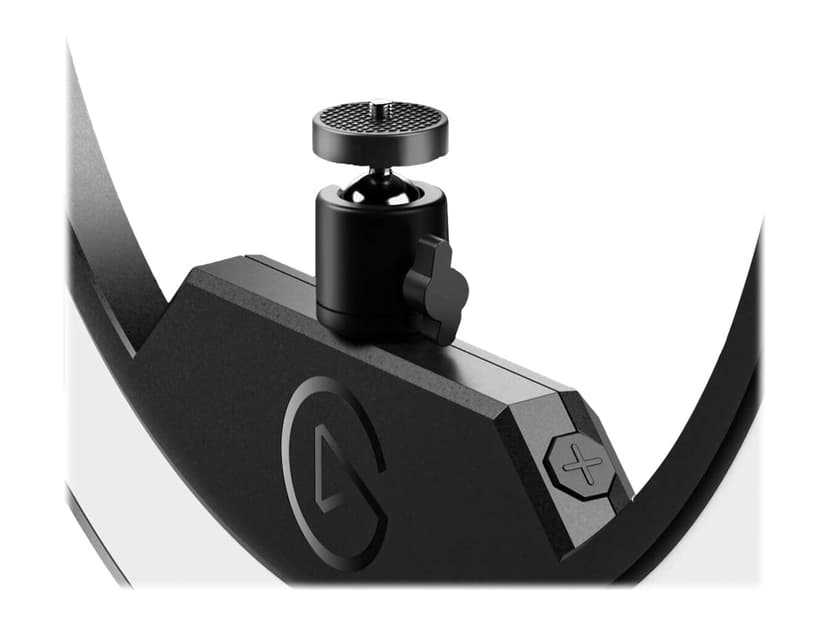 Elgato Ring Light