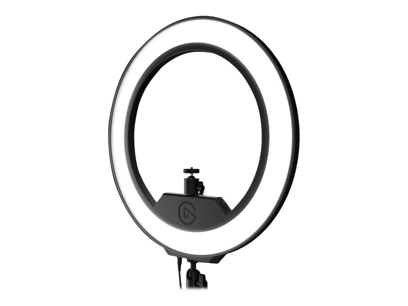 Elgato Ring Light