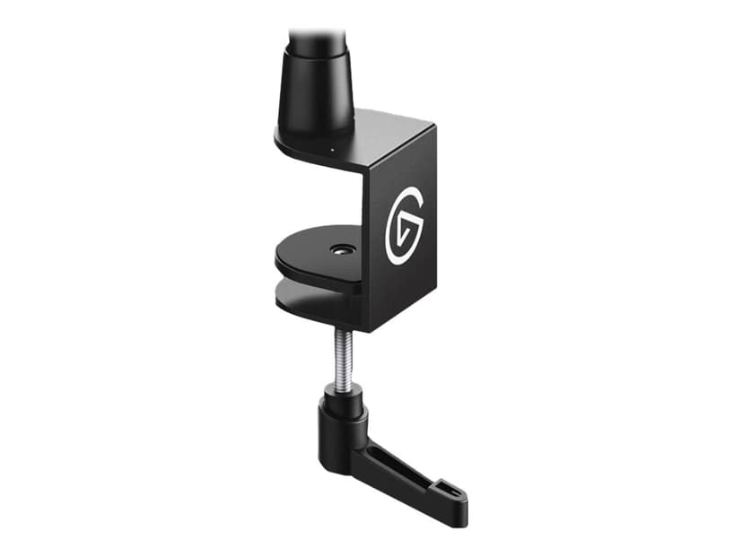 Elgato Ring Light