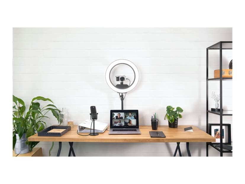 Elgato Ring Light