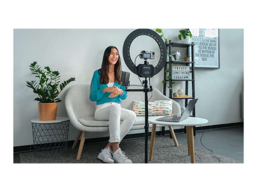 Elgato Ring Light