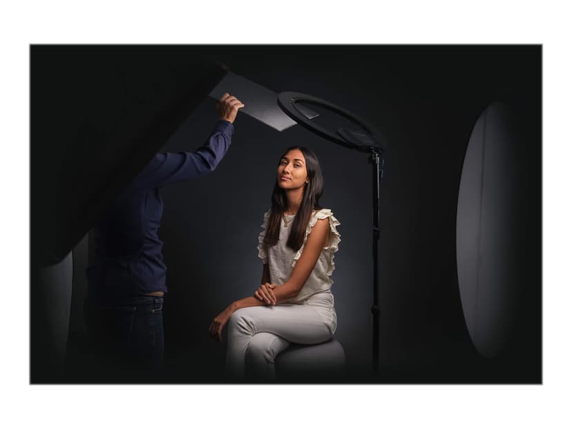 Elgato Ring Light
