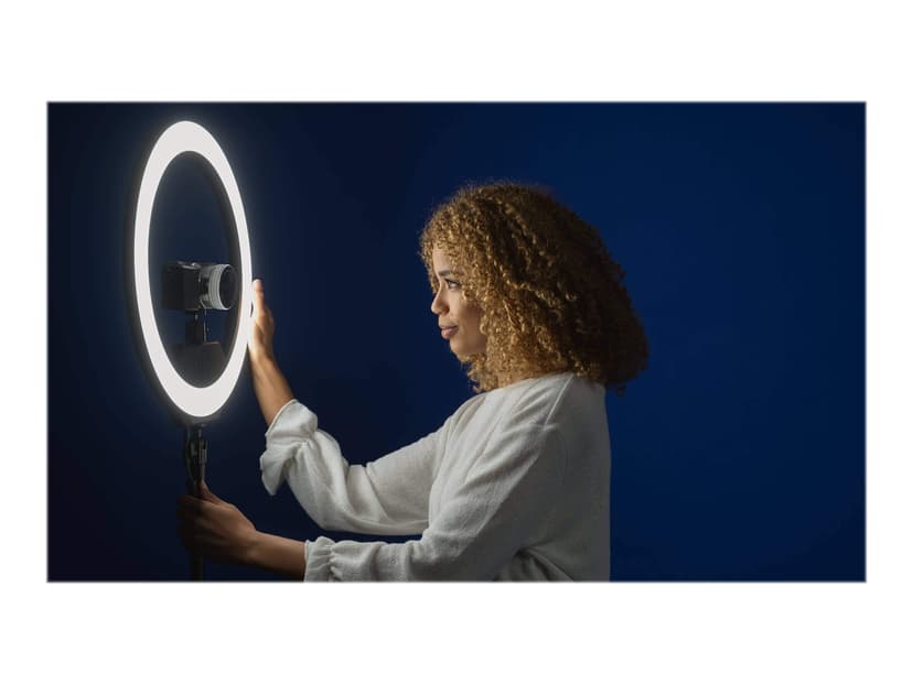 Elgato Ring Light