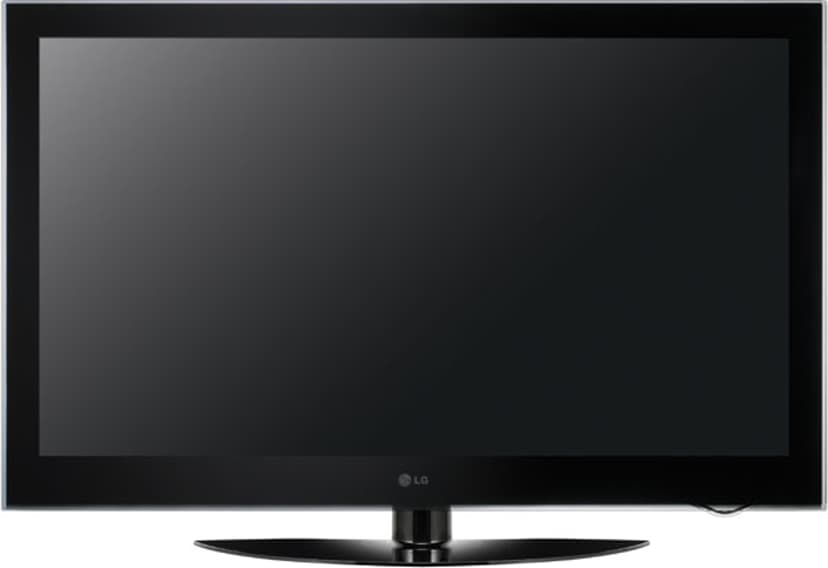 LG 42PQ6000