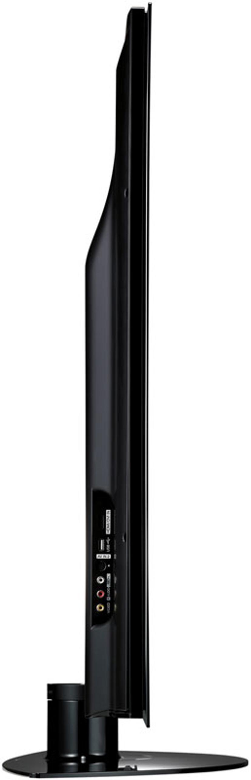 LG 42PQ6000