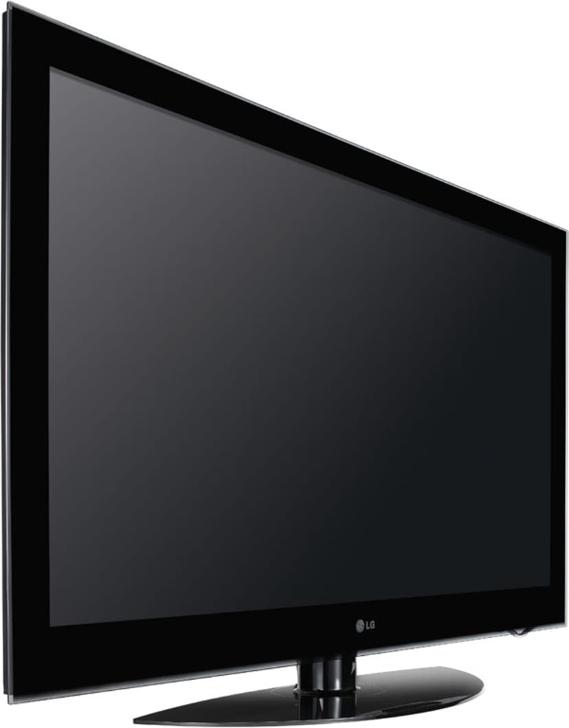 LG 42PQ6000