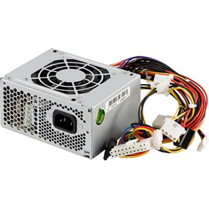 Chieftec Smart Series DPS-300AB-9C